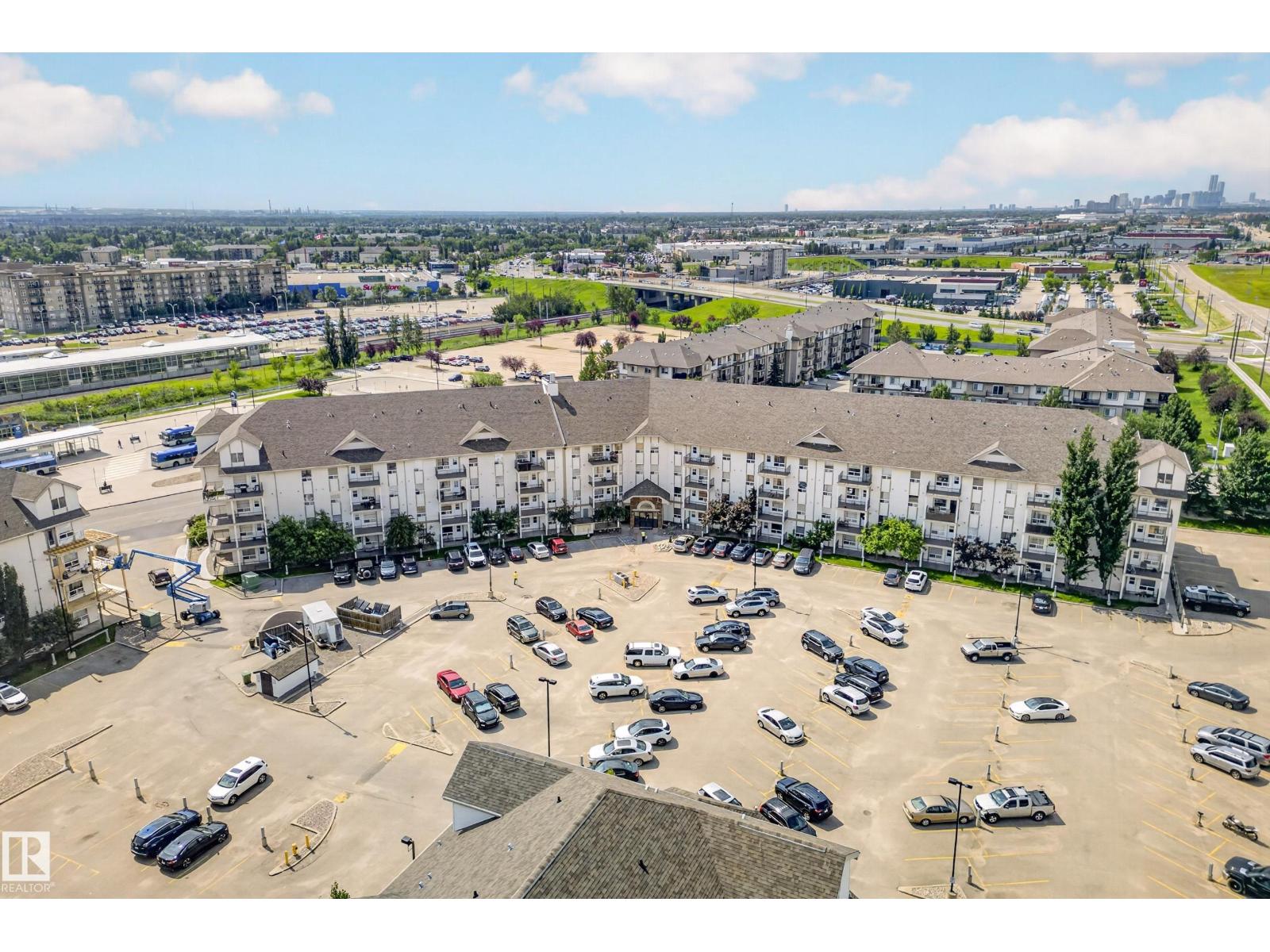 #2212 320 Clareview Station Dr Nw Property Photo 29
