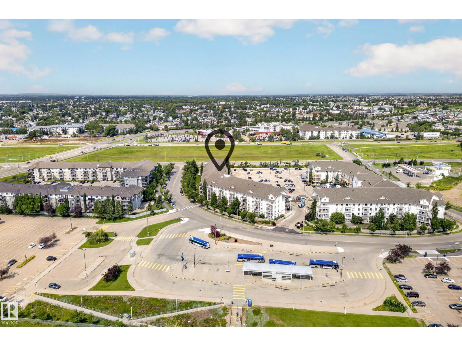 #2212 320 Clareview Station Dr Nw Property Photo 31