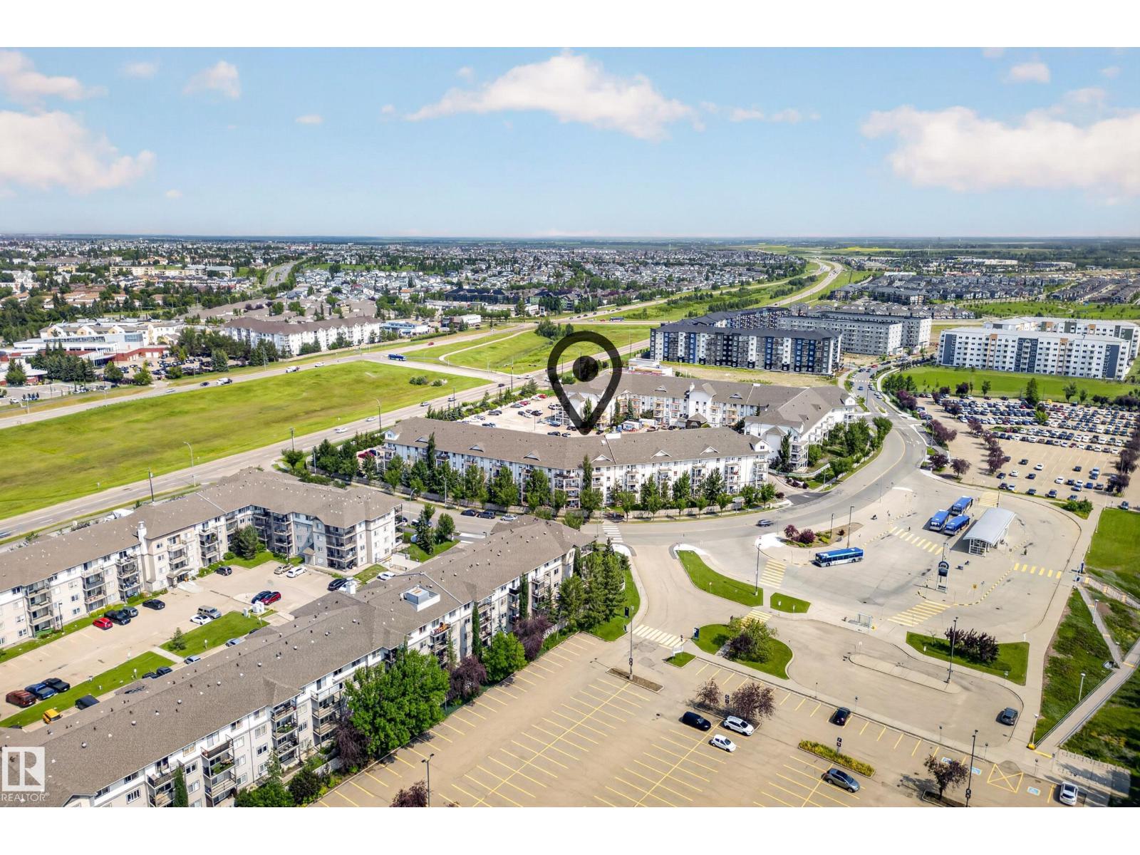 #2212 320 Clareview Station Dr Nw Property Photo 33