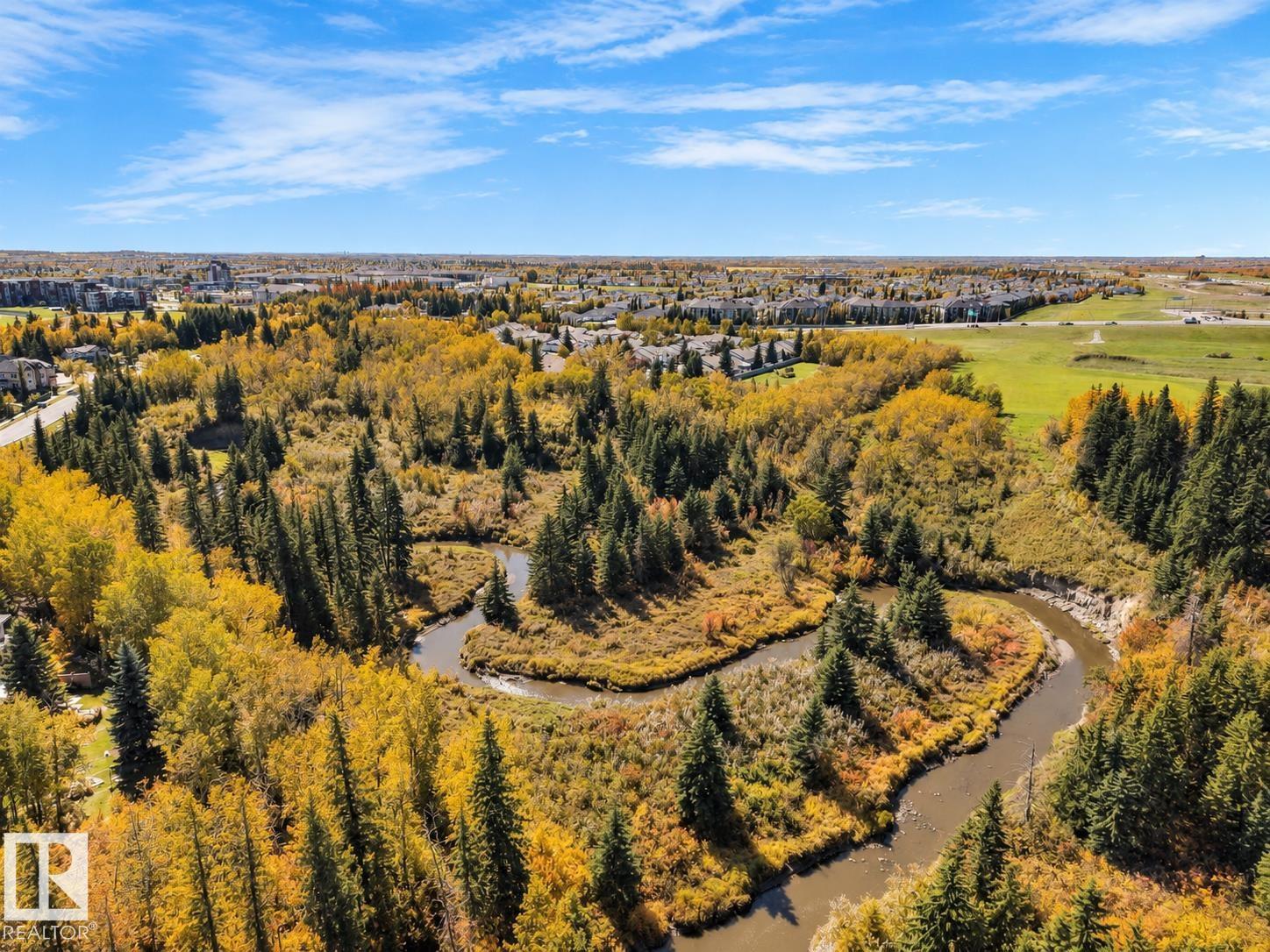 #306 905 Blacklock Wy Sw Property Photo 1