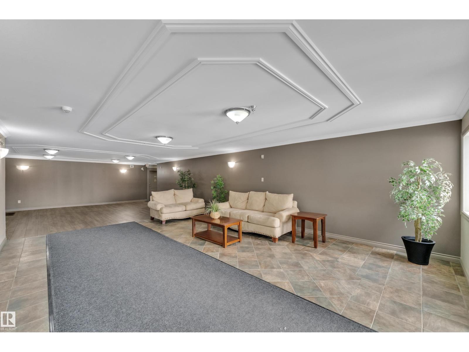 #306 905 Blacklock Wy Sw Property Photo 3