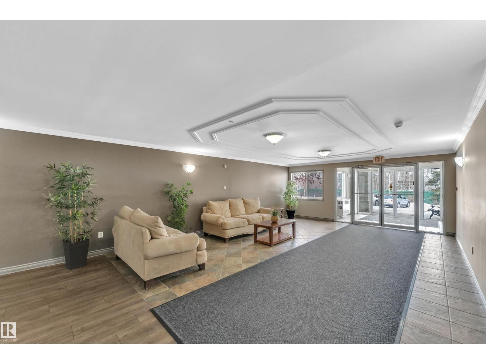#306 905 Blacklock Wy Sw Property Photo 4