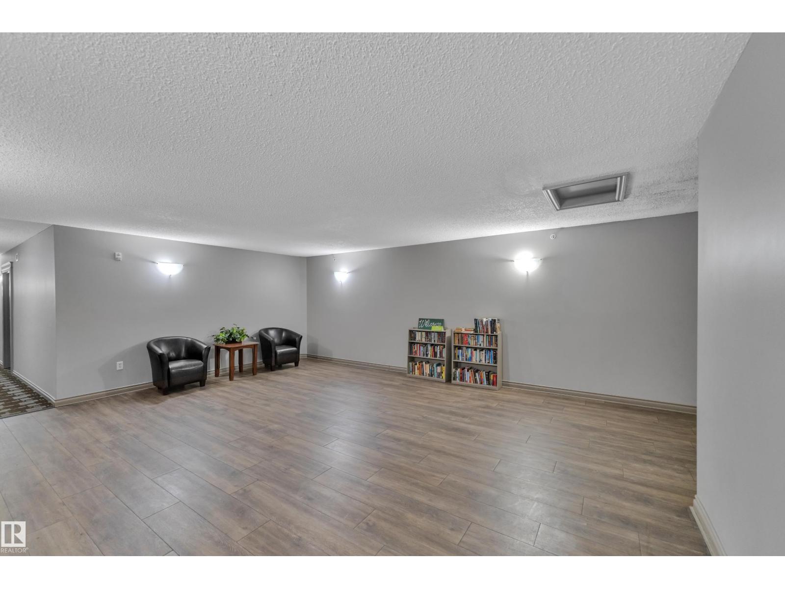 #306 905 Blacklock Wy Sw Property Photo 5
