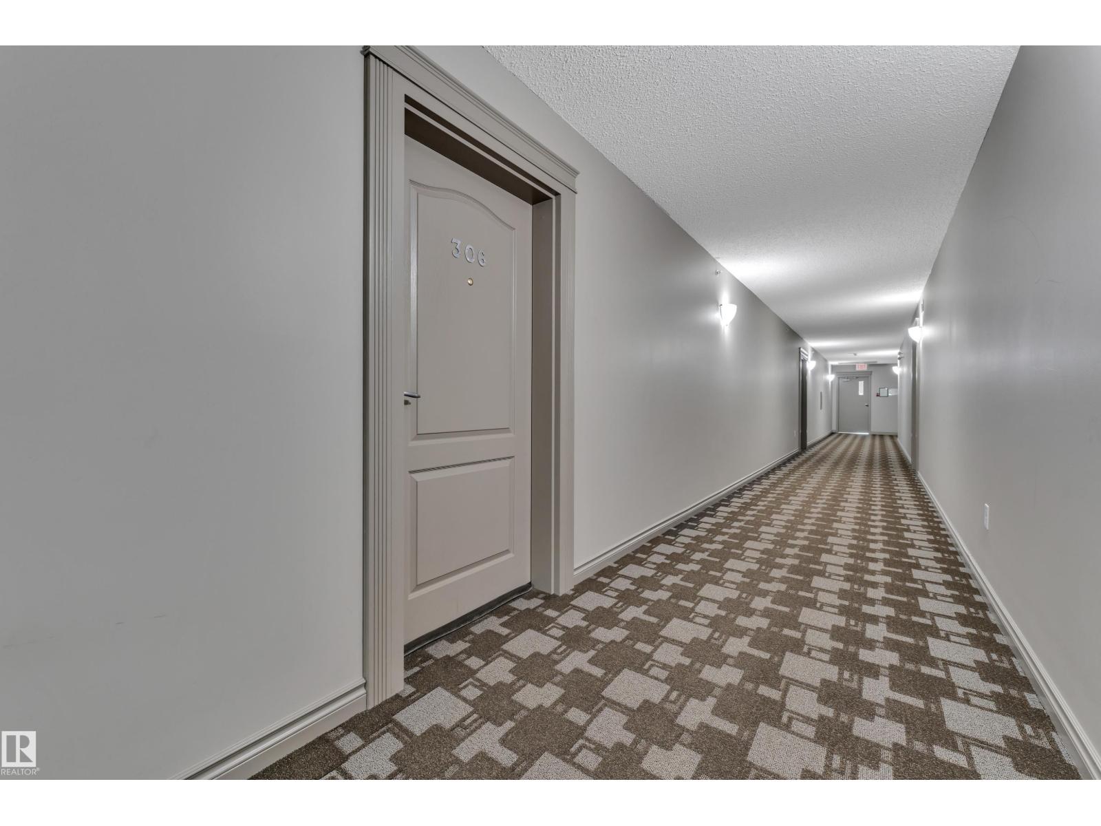 #306 905 Blacklock Wy Sw Property Photo 6