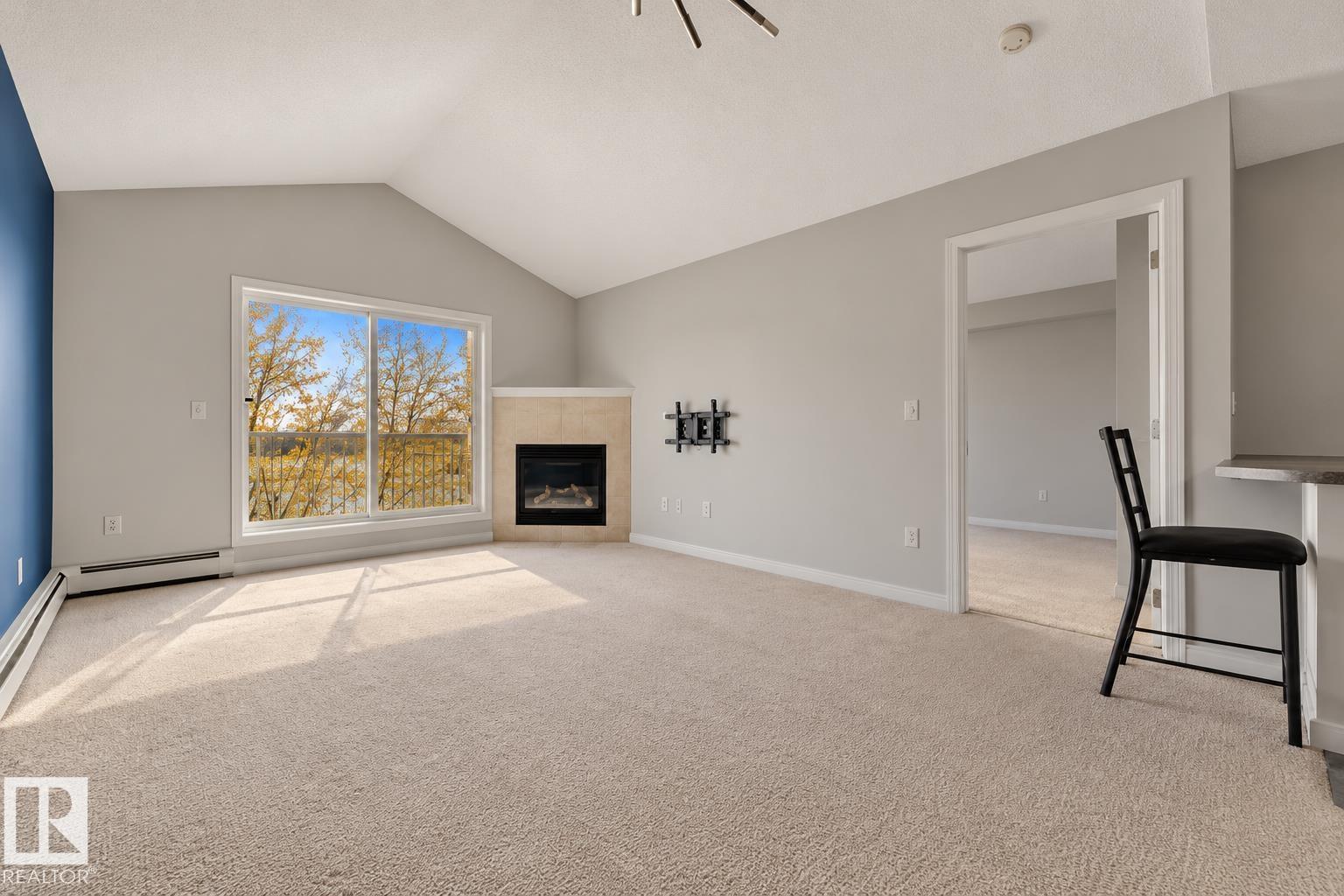 #306 905 Blacklock Wy Sw Property Photo 7