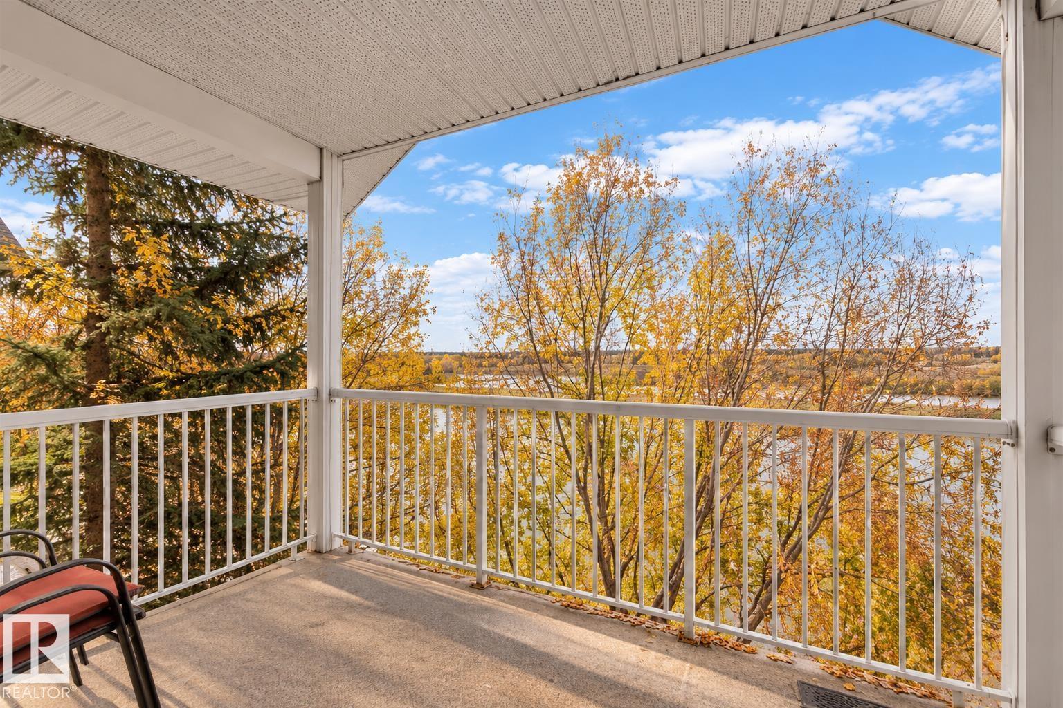 #306 905 Blacklock Wy Sw Property Photo 9