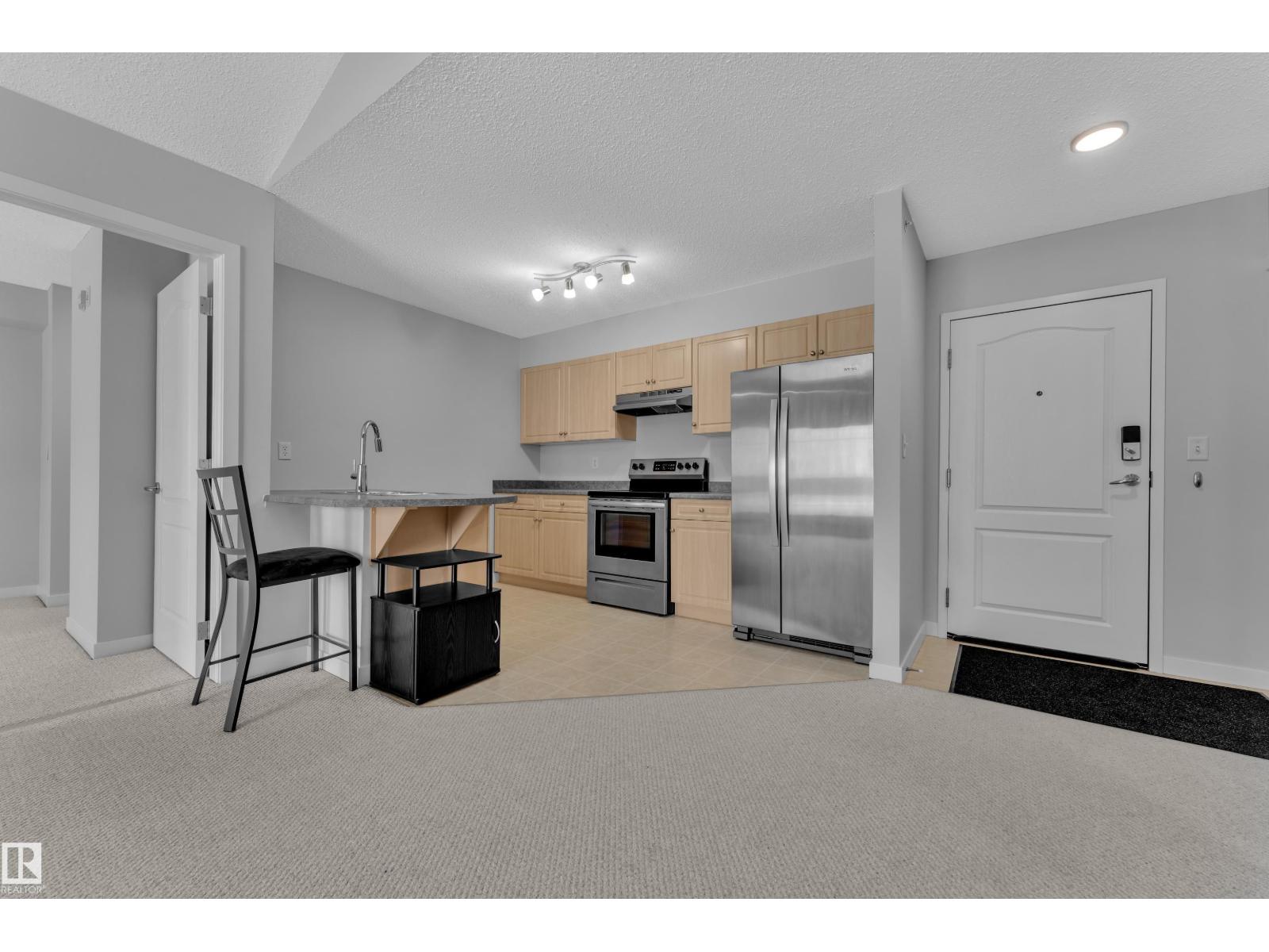 #306 905 Blacklock Wy Sw Property Photo 10