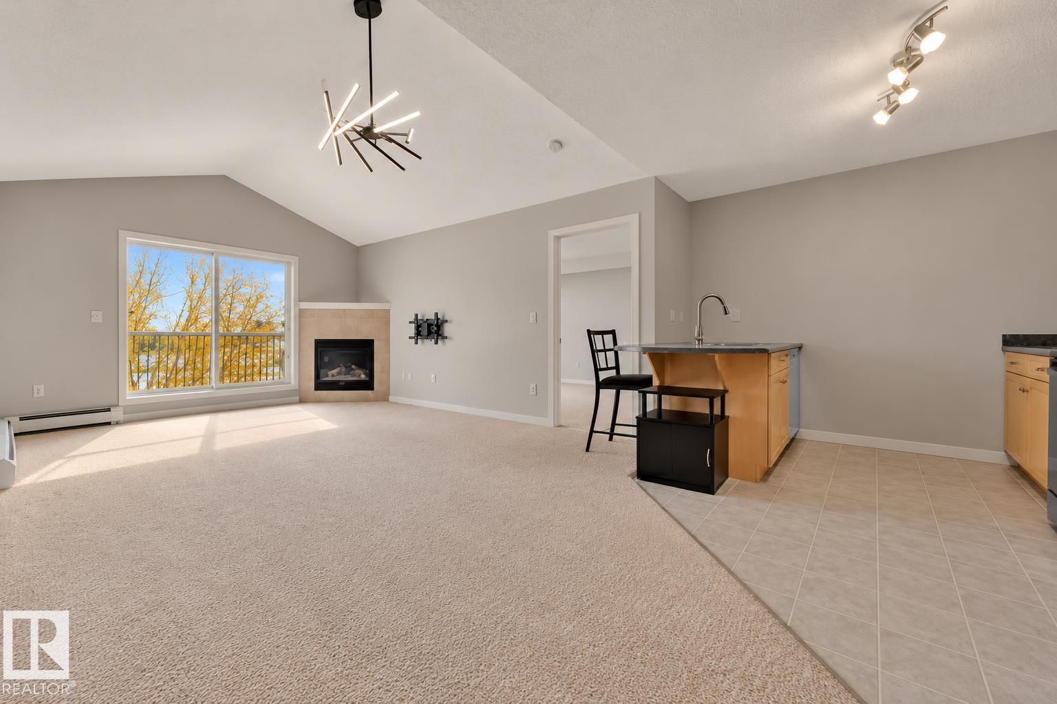 #306 905 Blacklock Wy Sw Property Photo 11