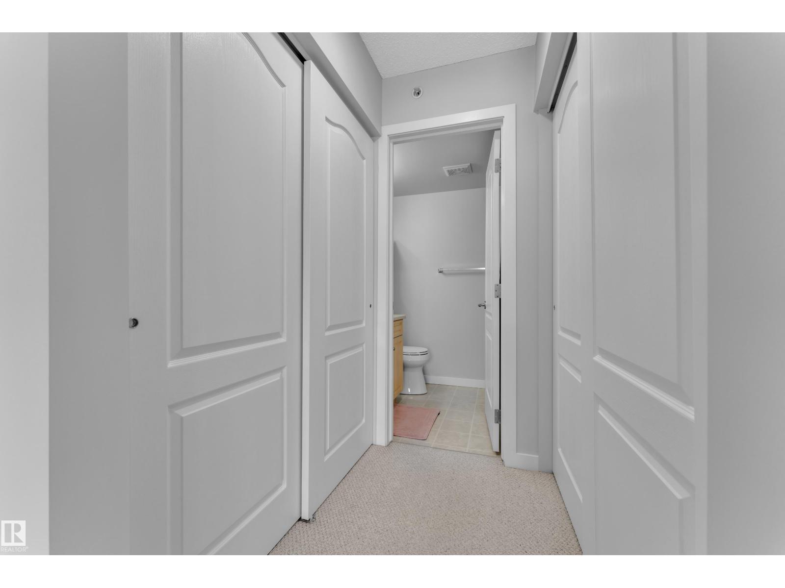 #306 905 Blacklock Wy Sw Property Photo 13