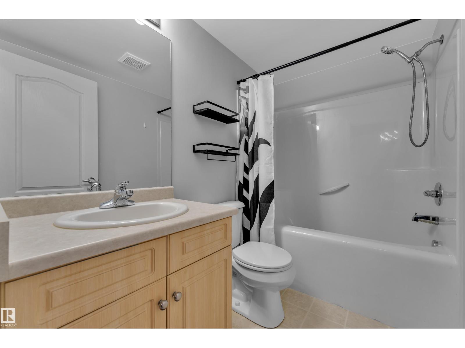 #306 905 Blacklock Wy Sw Property Photo 14