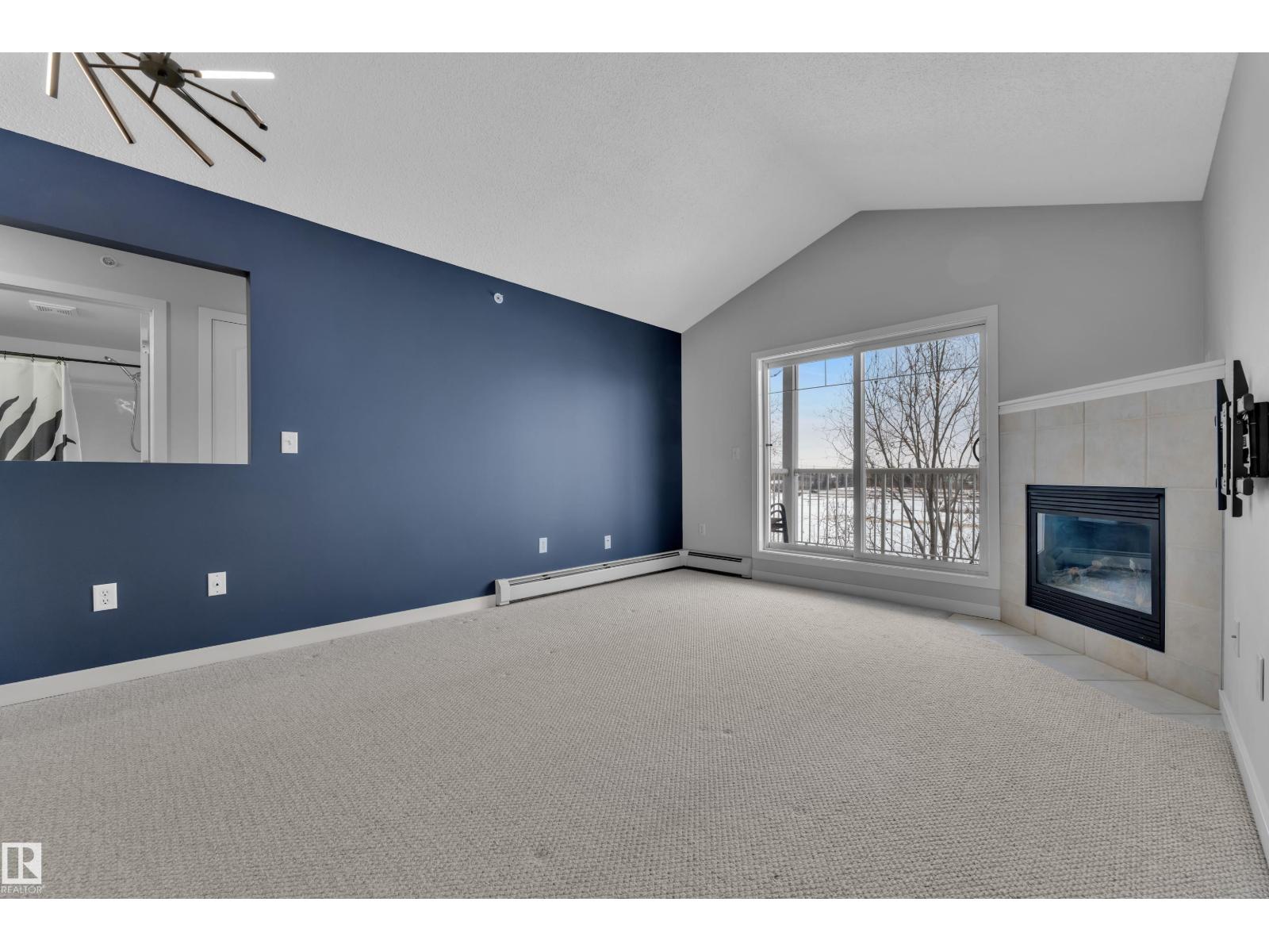 #306 905 Blacklock Wy Sw Property Photo 15