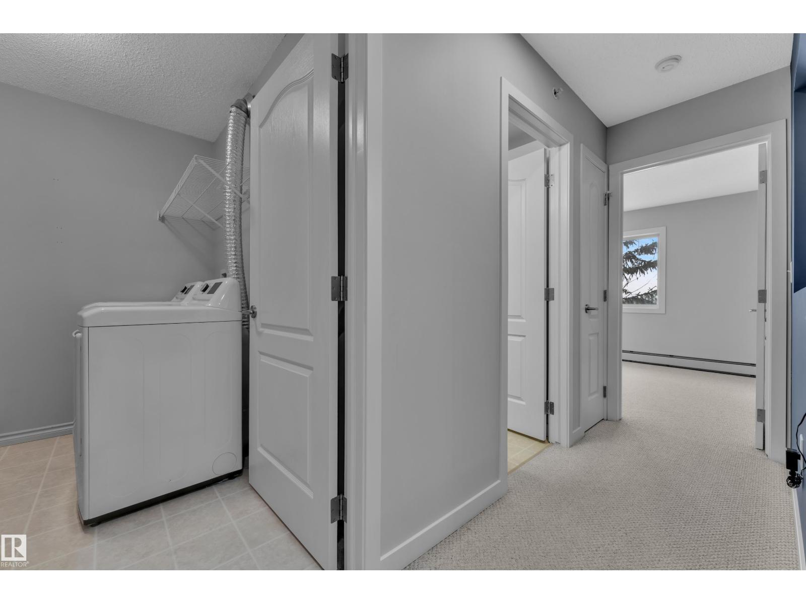 #306 905 Blacklock Wy Sw Property Photo 16