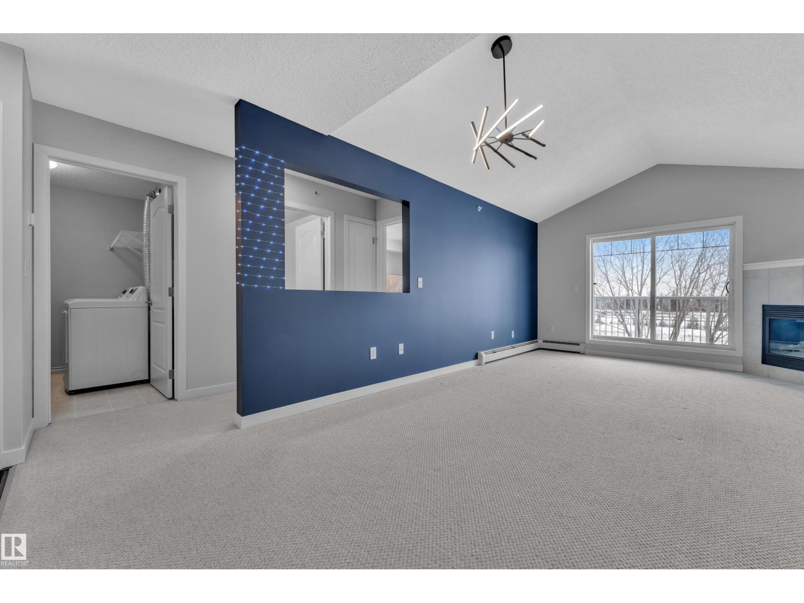 #306 905 Blacklock Wy Sw Property Photo 17