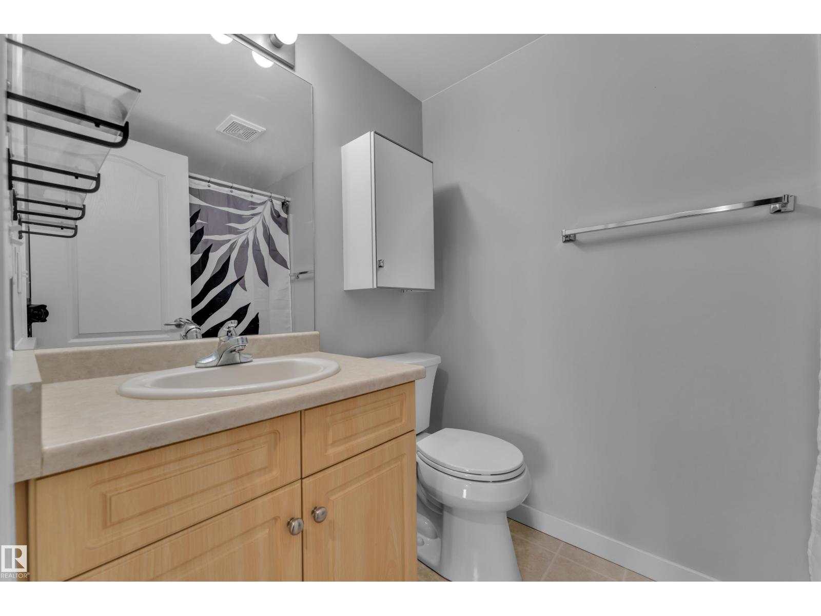 #306 905 Blacklock Wy Sw Property Photo 19