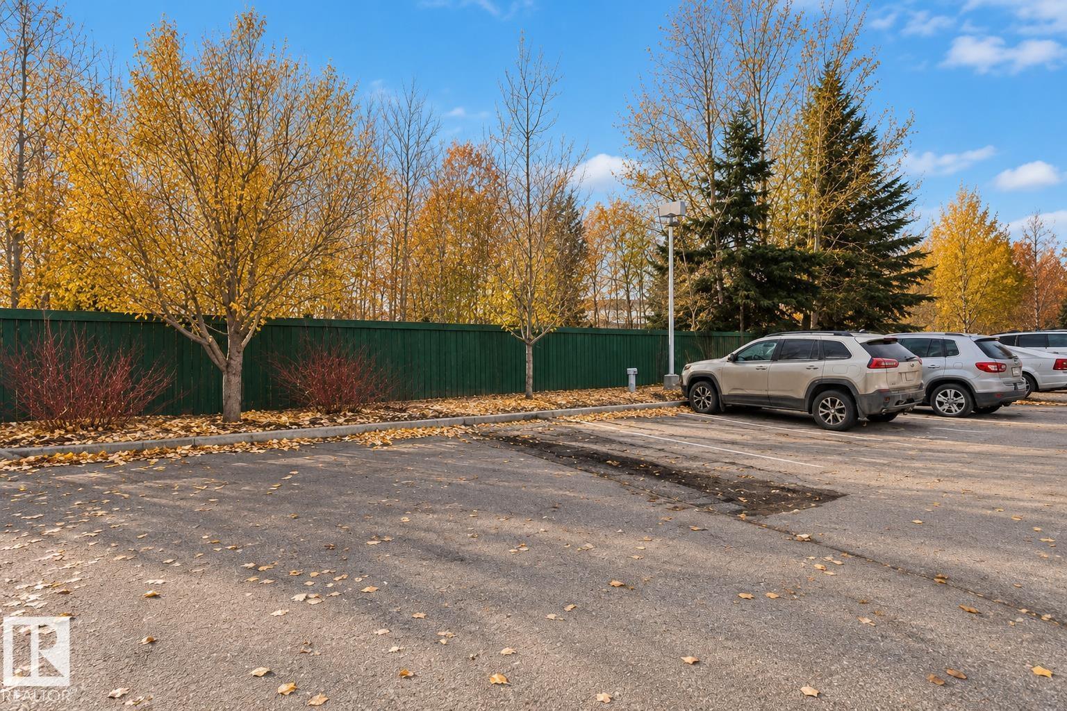#306 905 Blacklock Wy Sw Property Photo 21