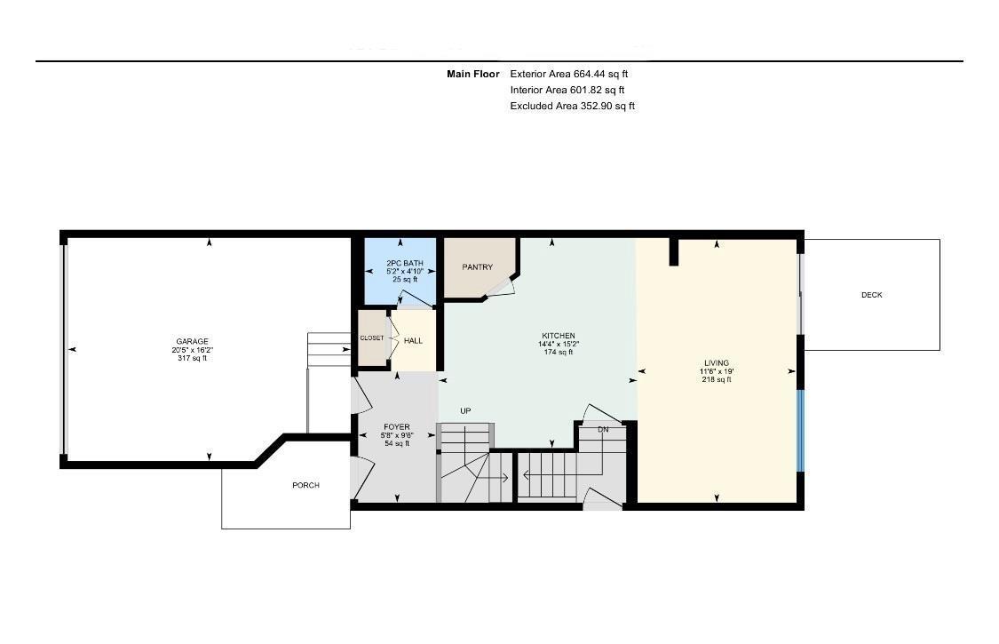 19728 29 Av Nw Property Photo 15