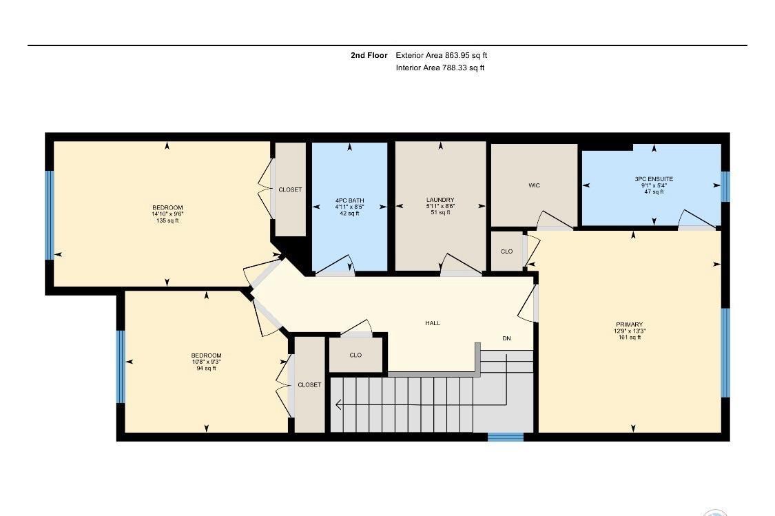 19728 29 Av Nw Property Photo 16
