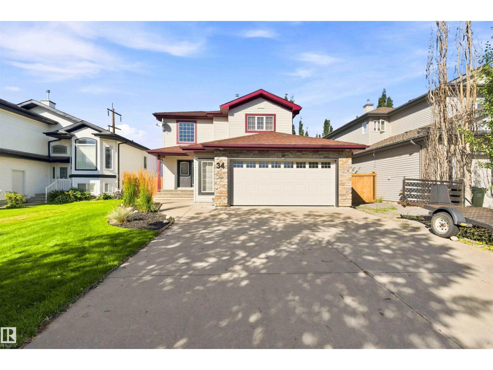 34 NORRIS CR Property Photo 1