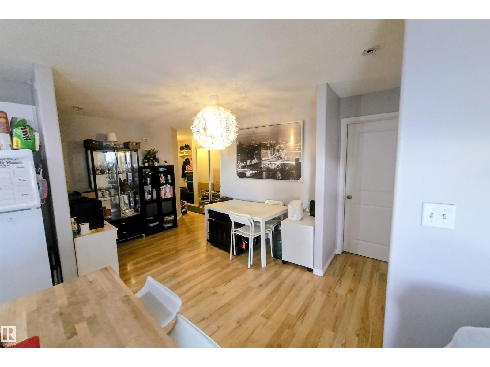 #502 11325 83 St Nw Property Photo 6
