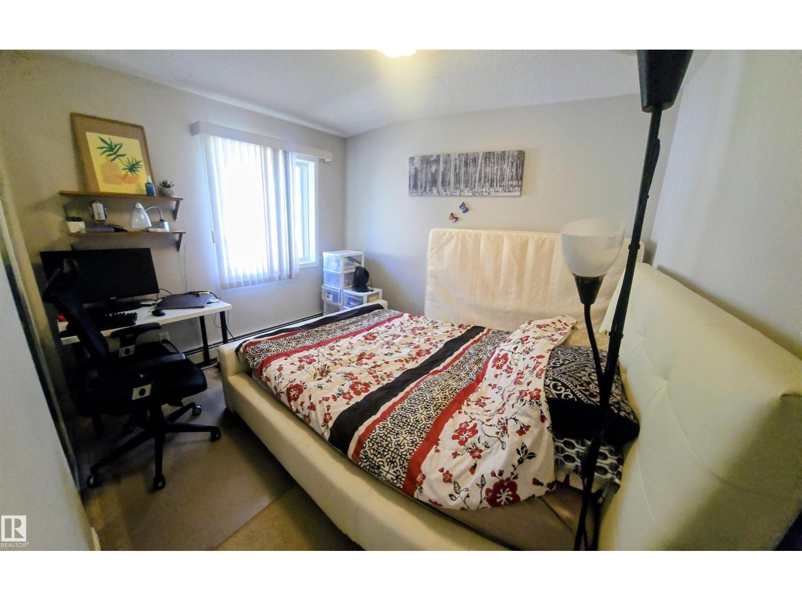 #502 11325 83 St Nw Property Photo 9