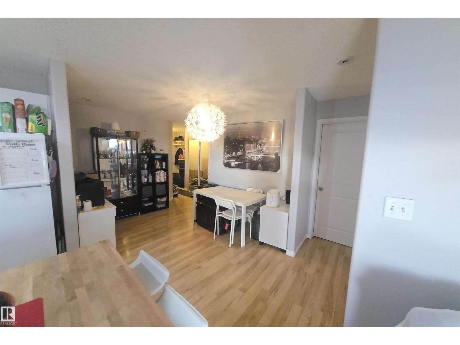 #502 11325 83 St Nw Property Photo 10