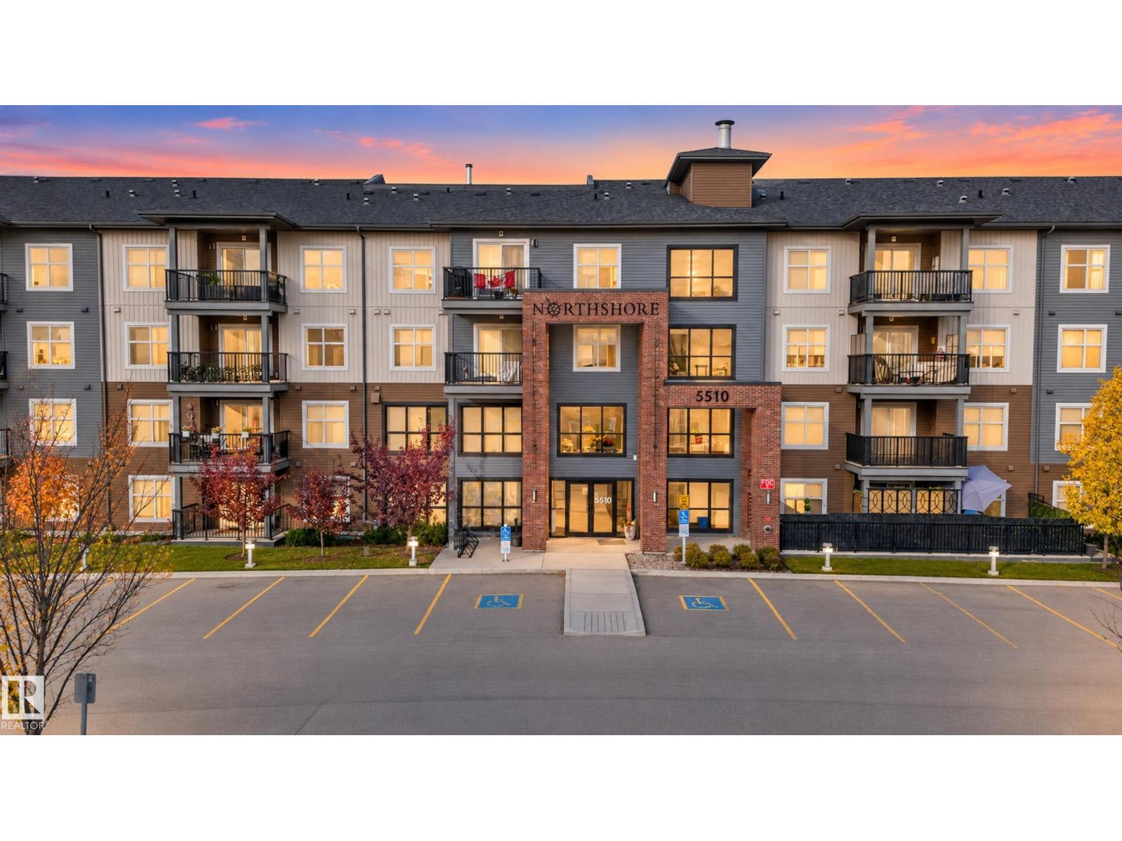 #113 5510 SCHONSEE DR NW Property Photo 1