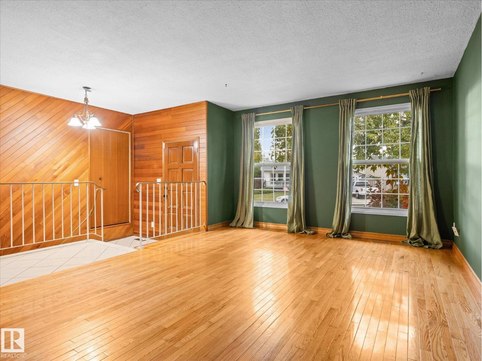 13844 30 St Nw Property Photo 2
