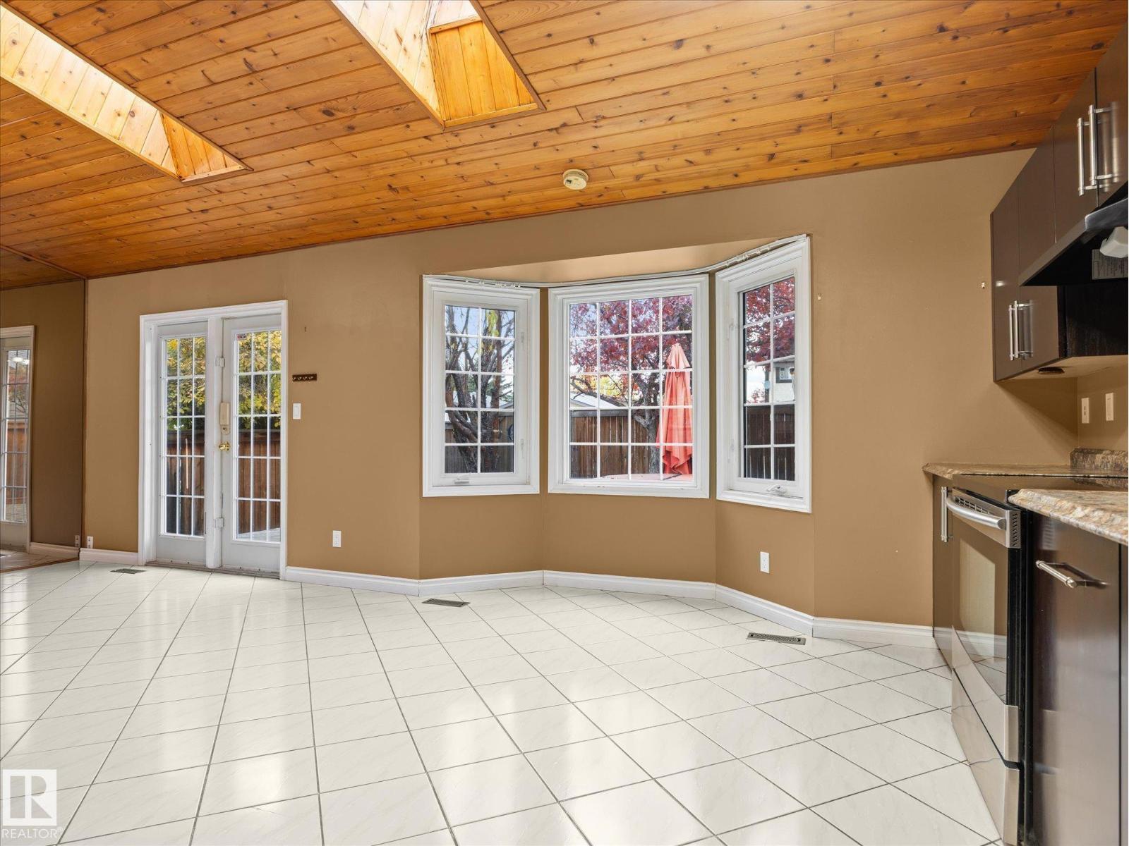 13844 30 St Nw Property Photo 7