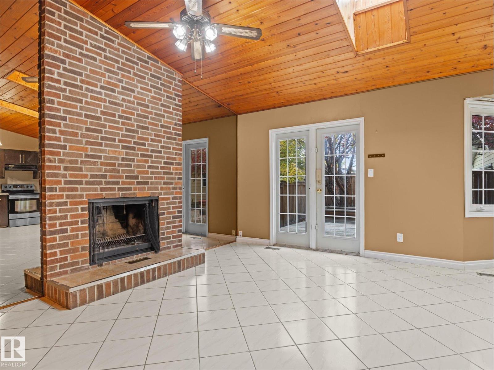 13844 30 St Nw Property Photo 9