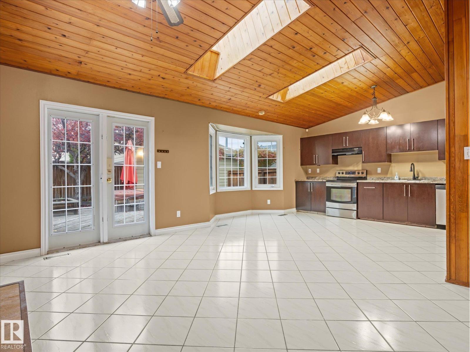 13844 30 St Nw Property Photo 10