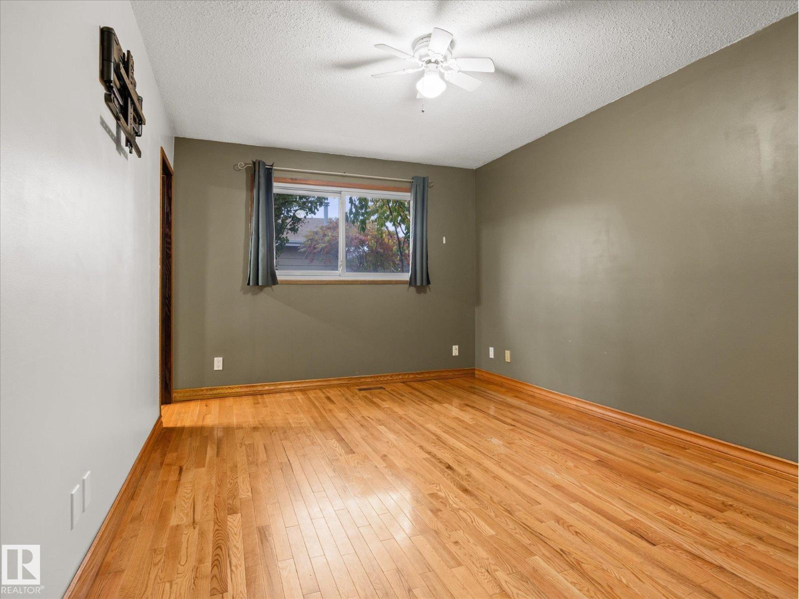 13844 30 St Nw Property Photo 11