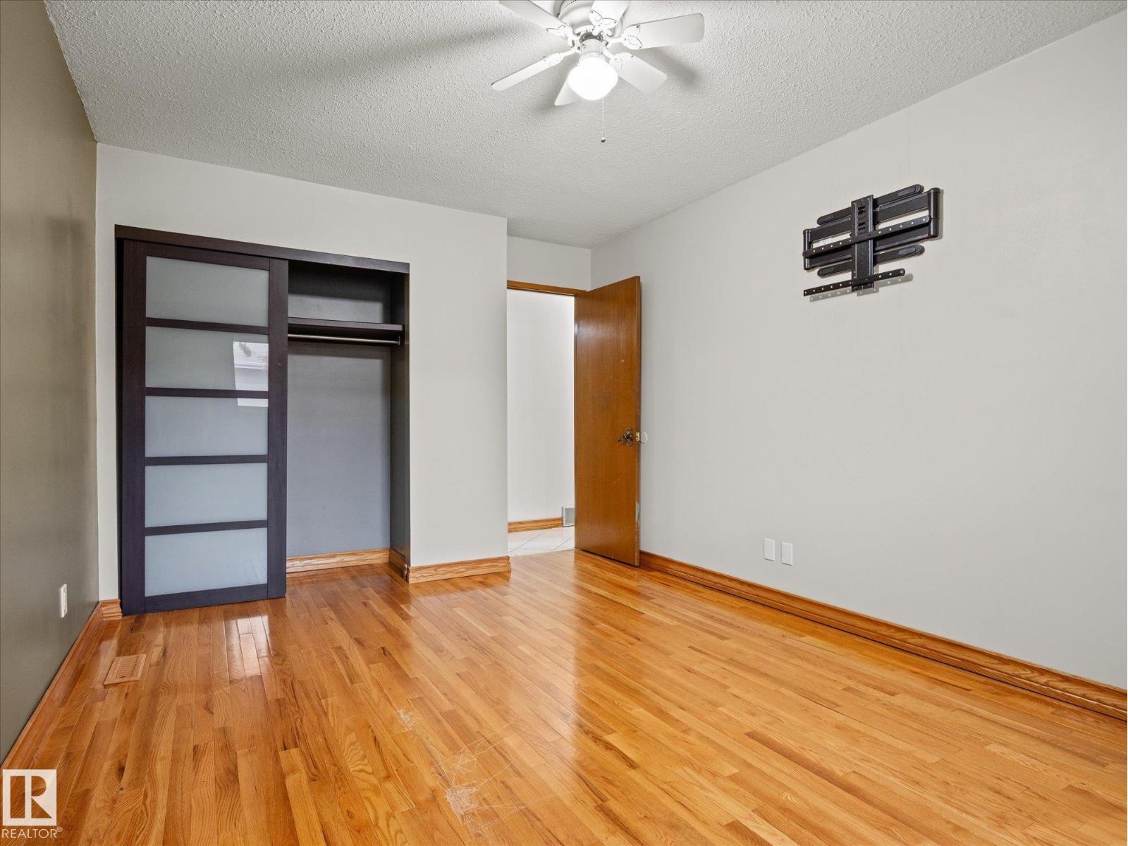 13844 30 St Nw Property Photo 12