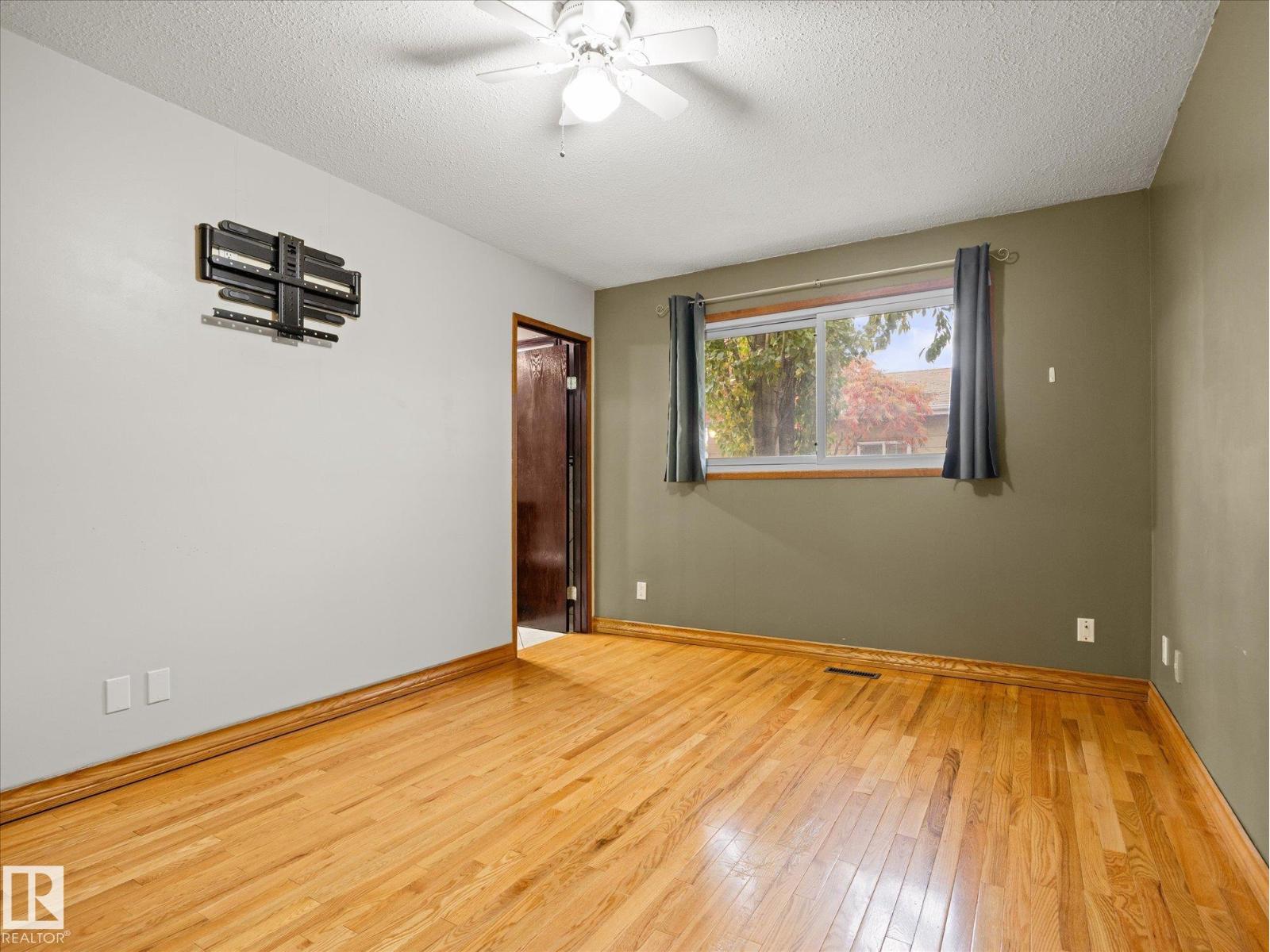 13844 30 St Nw Property Photo 13
