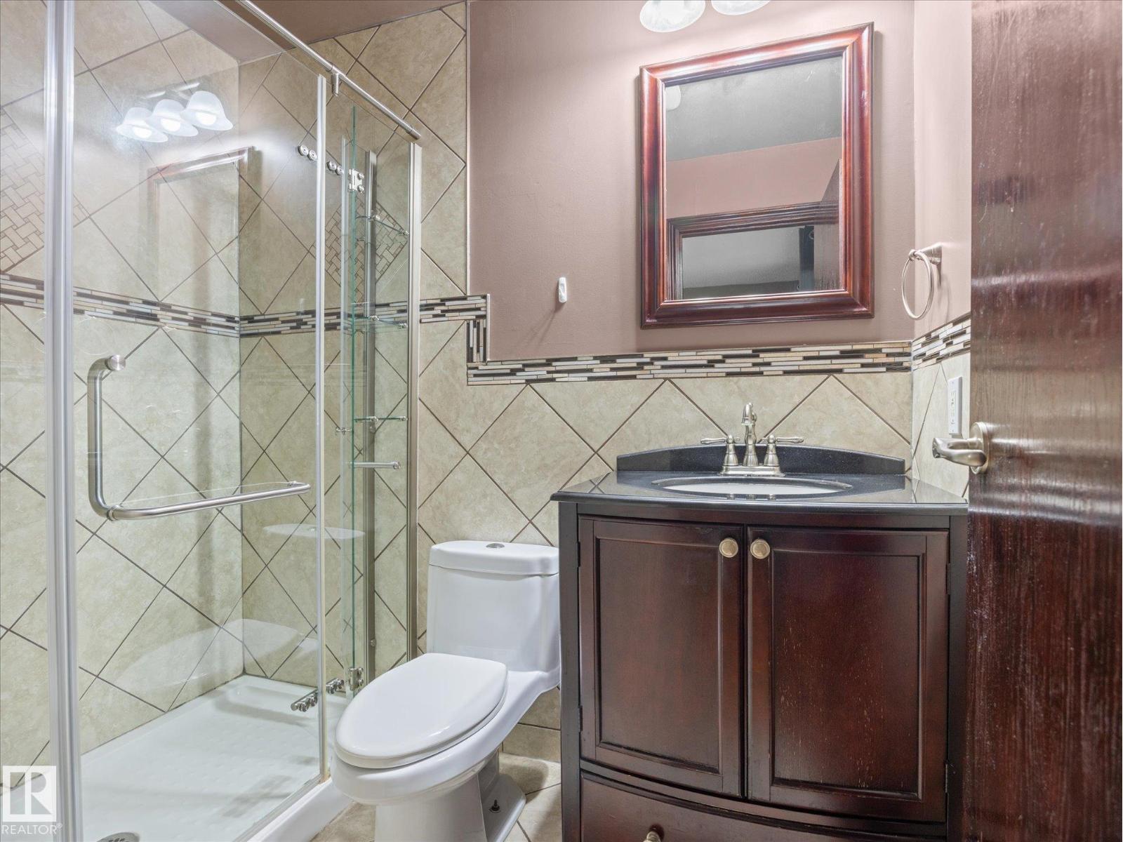 13844 30 St Nw Property Photo 14