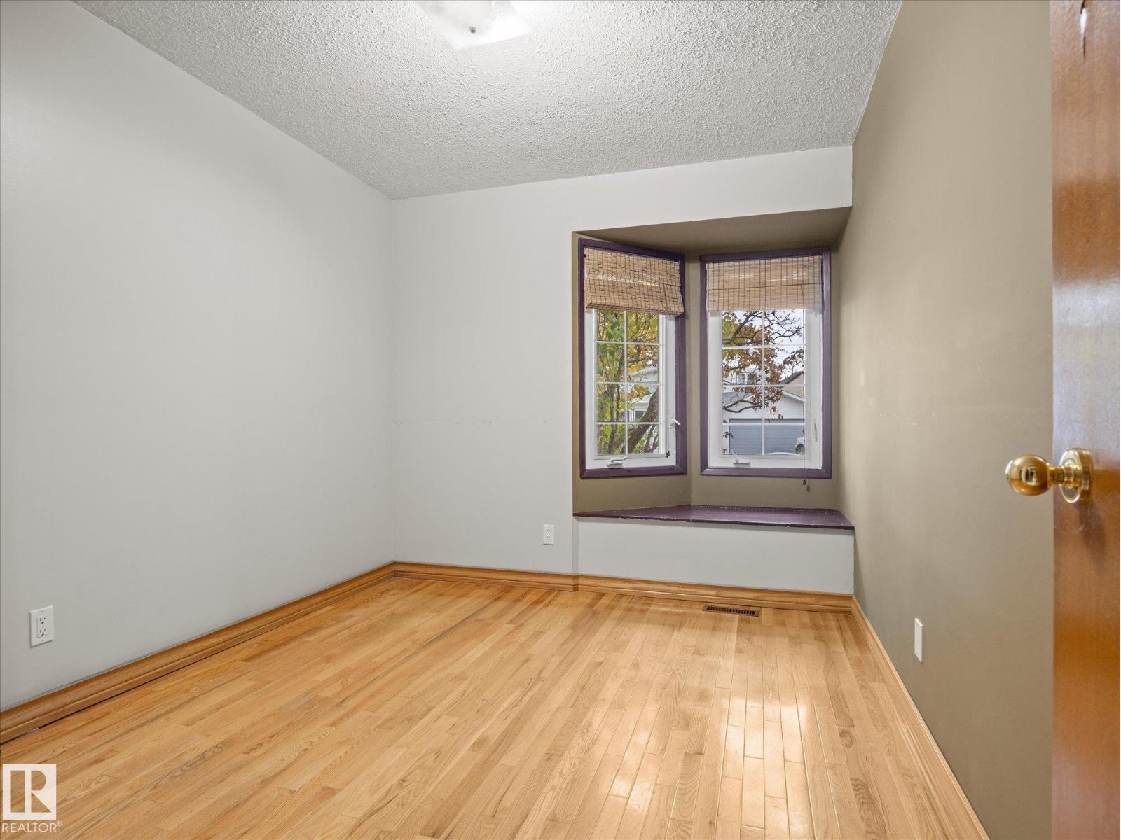 13844 30 St Nw Property Photo 15