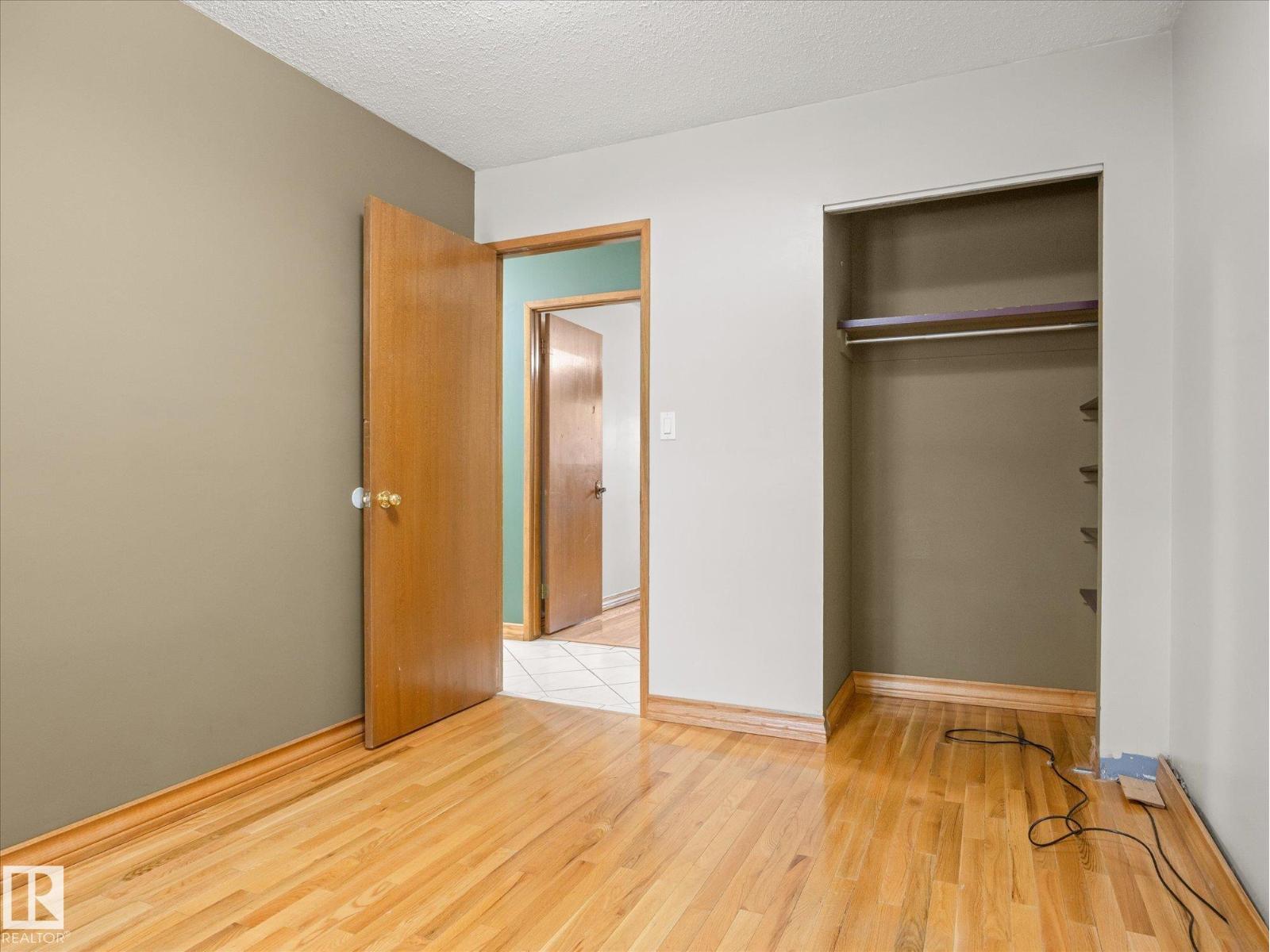 13844 30 St Nw Property Photo 16