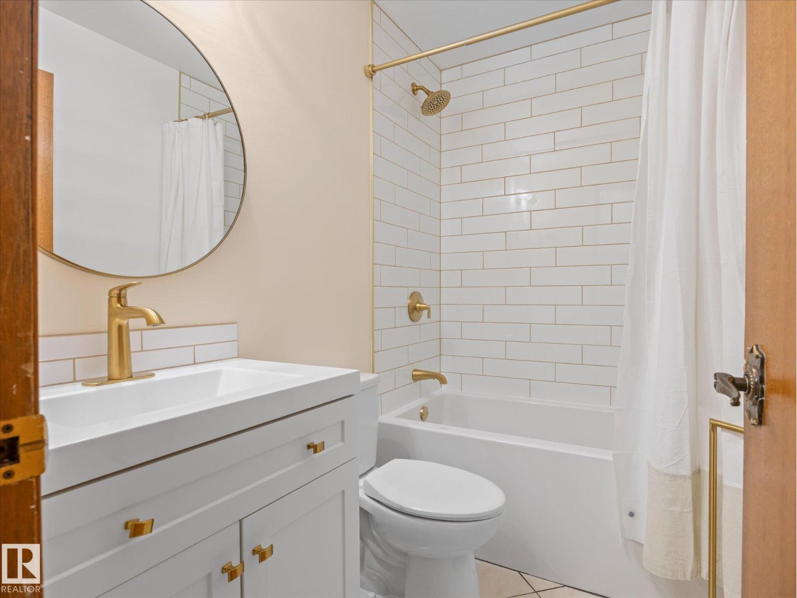 13844 30 St Nw Property Photo 17