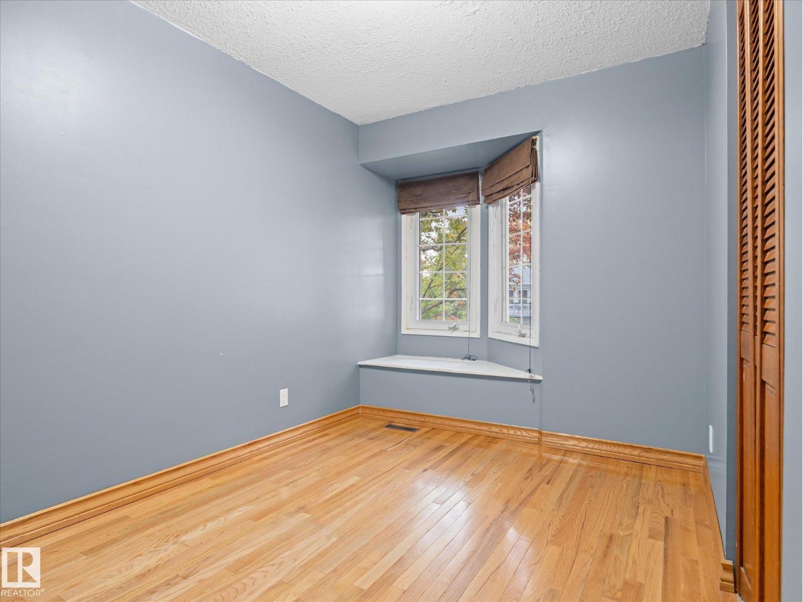 13844 30 St Nw Property Photo 18