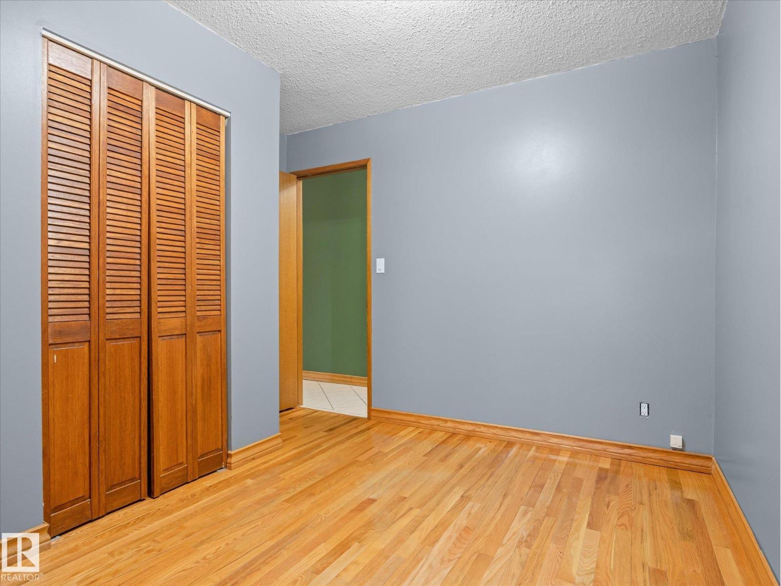 13844 30 St Nw Property Photo 19