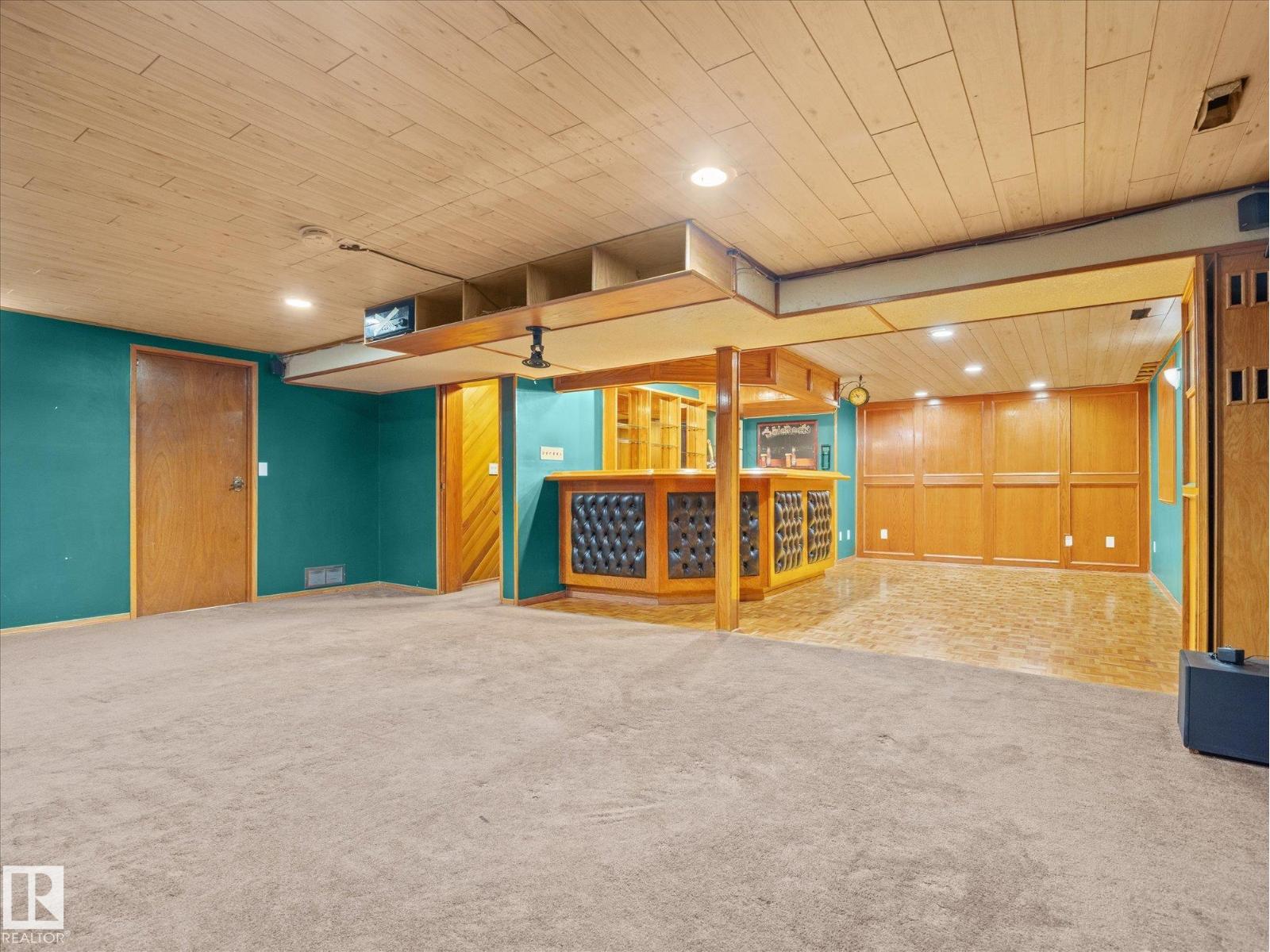 13844 30 St Nw Property Photo 20