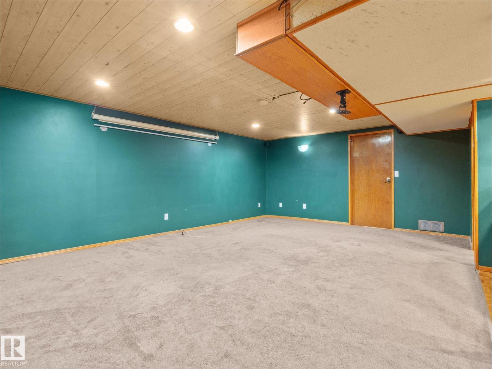 13844 30 St Nw Property Photo 21