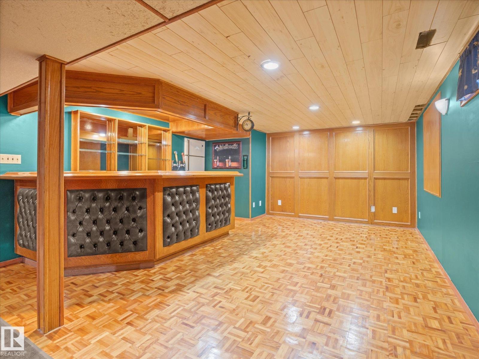 13844 30 St Nw Property Photo 23