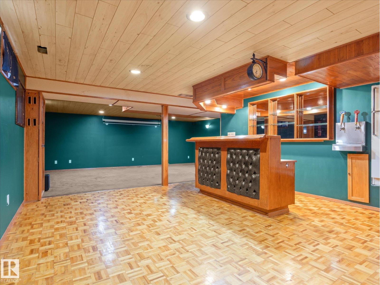 13844 30 St Nw Property Photo 25