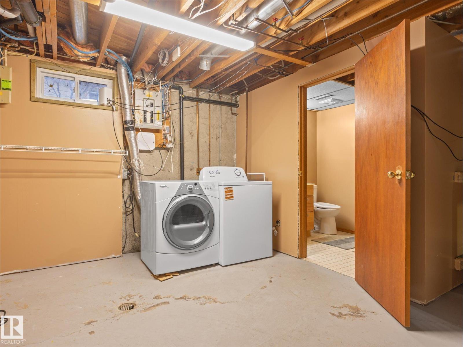 13844 30 St Nw Property Photo 26
