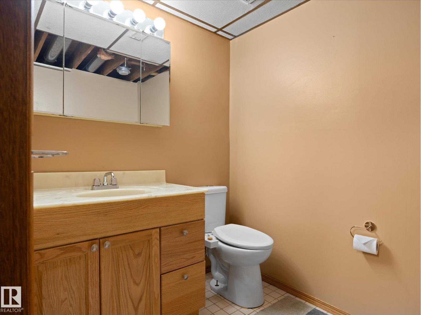 13844 30 St Nw Property Photo 27