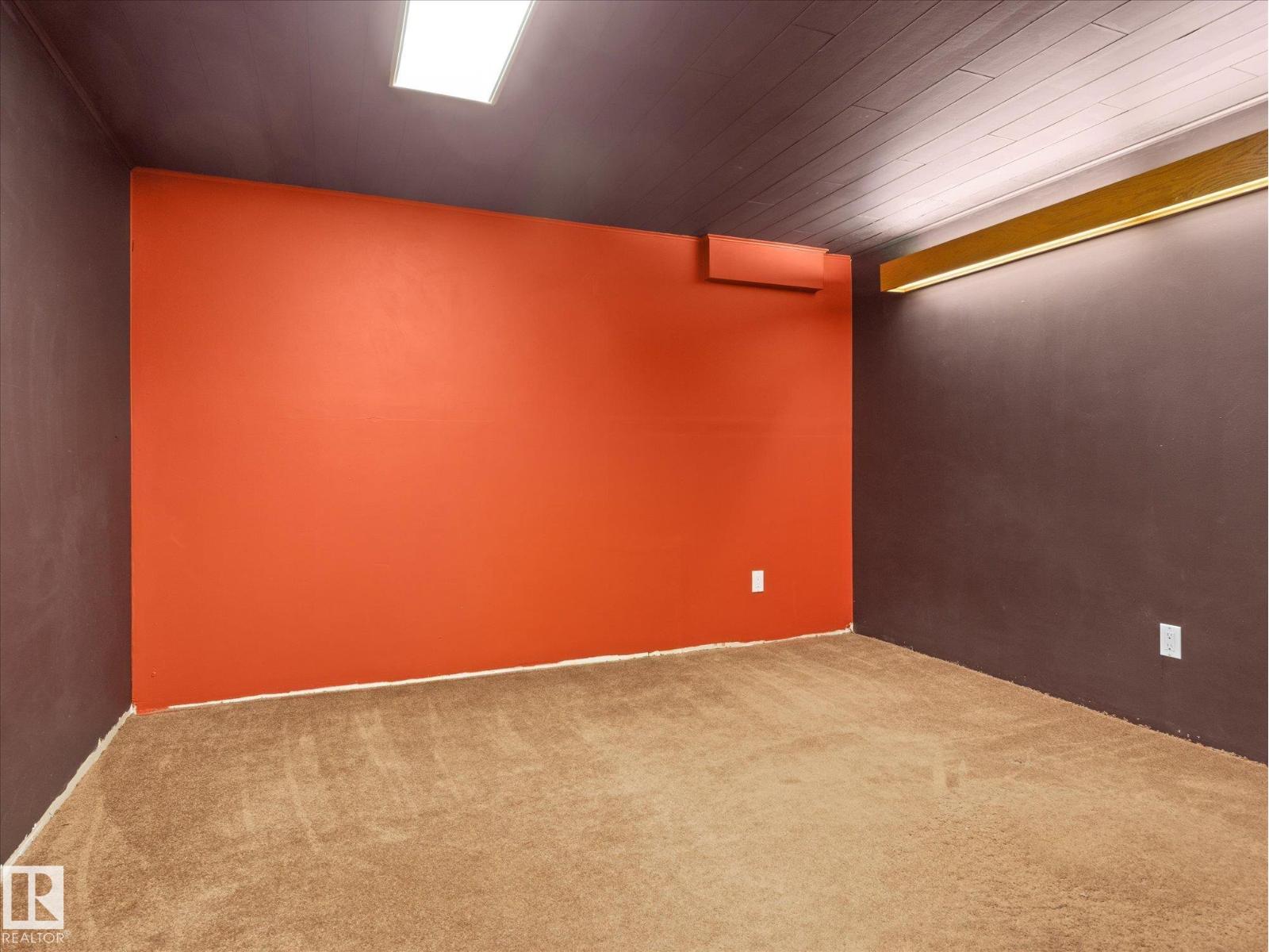 13844 30 St Nw Property Photo 28