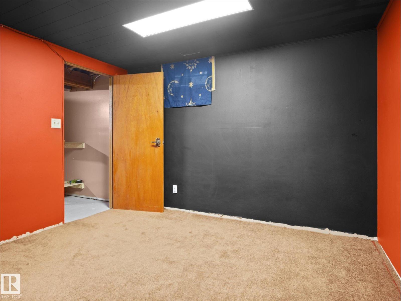 13844 30 St Nw Property Photo 29
