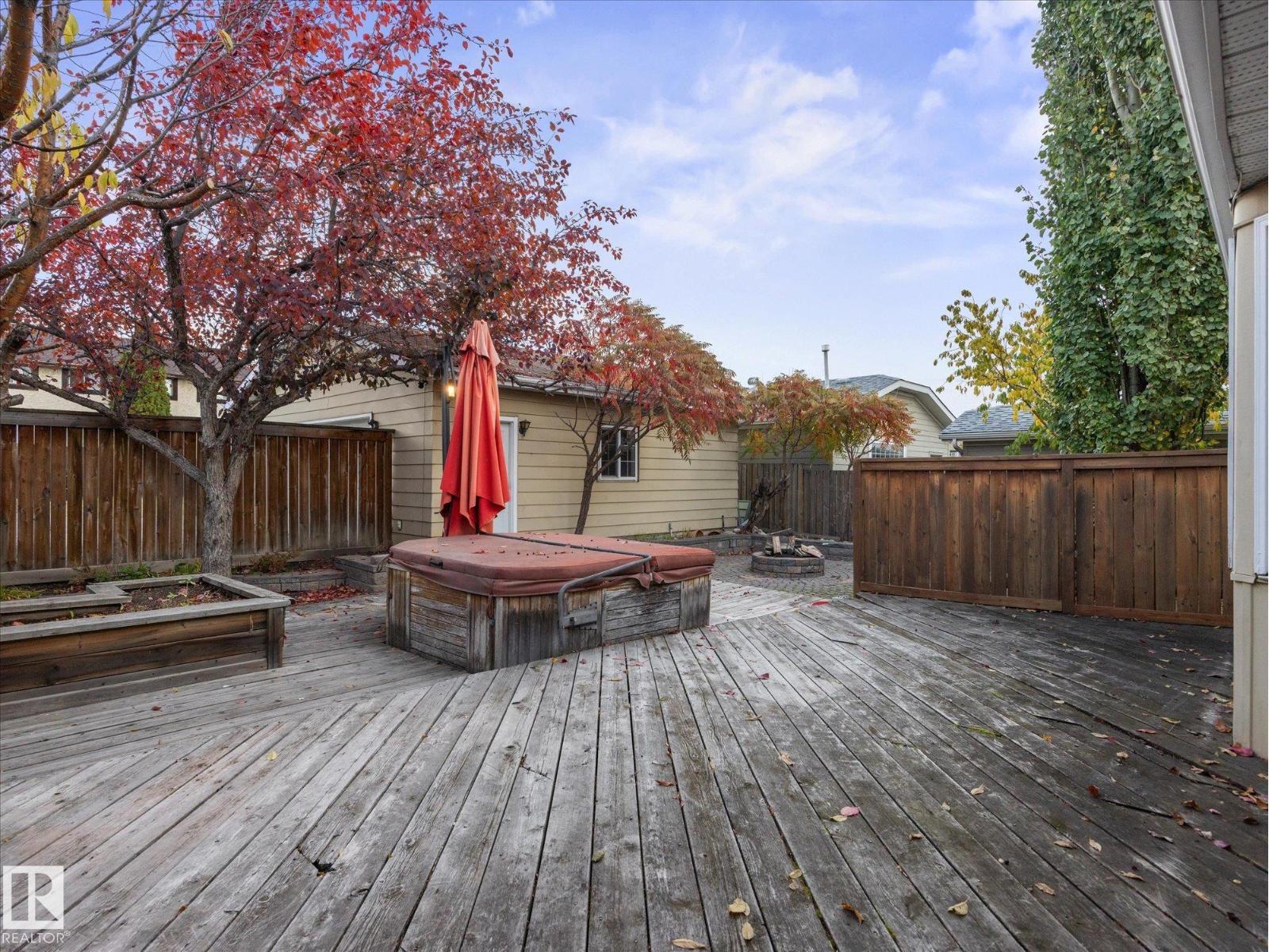 13844 30 St Nw Property Photo 32