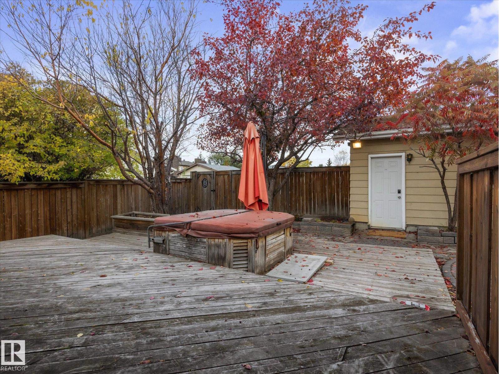 13844 30 St Nw Property Photo 33