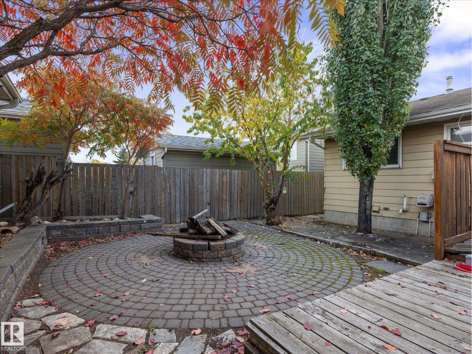 13844 30 St Nw Property Photo 34